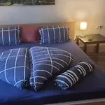 Apartements Breitenwang * רויטה
