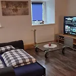 Apartements Breitenwang דירה *