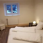 Apartements Breitenwang *