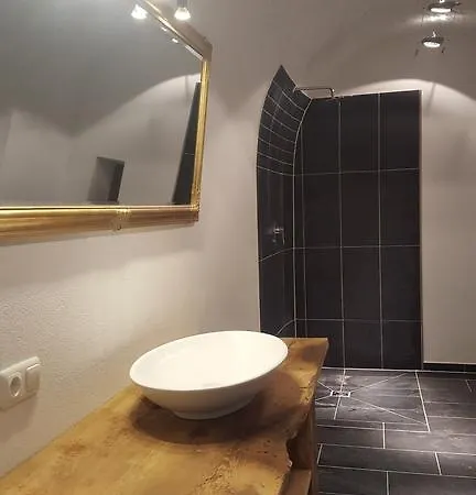 Apartements Breitenwang Reutte