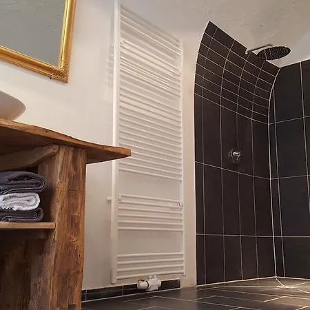 Apartements Breitenwang Reutte