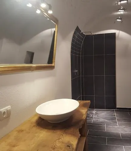 Apartements Breitenwang Reutte