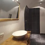 Apartements Breitenwang Reutte
